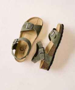 Markify.shopac995b329c 1