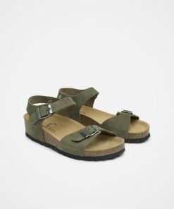 Markify.shopac995b329c 2