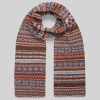 Markify.shopac9f39575b 1