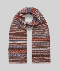 Markify.shopac9f39575b 1