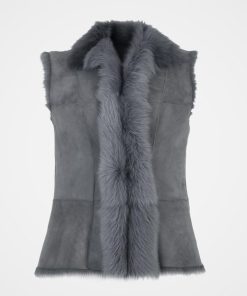Markify.shopad2de57049 2
