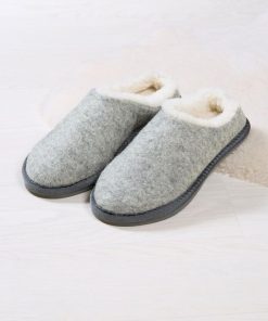 Markify.shopaddc424d3d 1