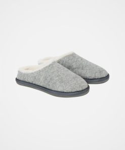 Markify.shopaddc424d3d 2