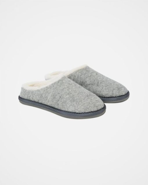 Markify.shopaddc424d3d 2