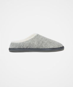 Markify.shopaddc424d3d 3