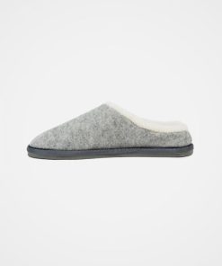 Markify.shopaddc424d3d 4
