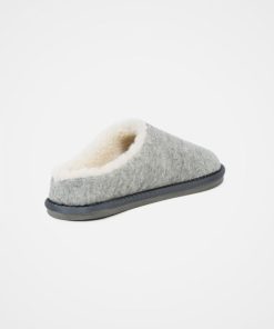Markify.shopaddc424d3d 5
