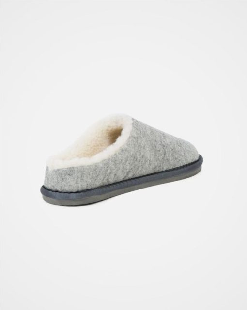 Markify.shopaddc424d3d 5