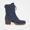 Markify.shopae7cd691e2 1