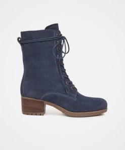 Markify.shopae7cd691e2 1