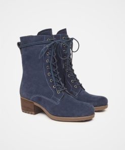 Markify.shopae7cd691e2 2