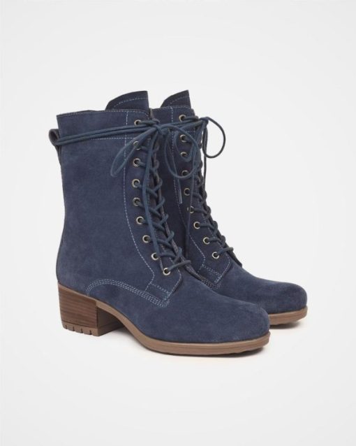 Markify.shopae7cd691e2 2
