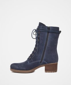 Markify.shopae7cd691e2 3