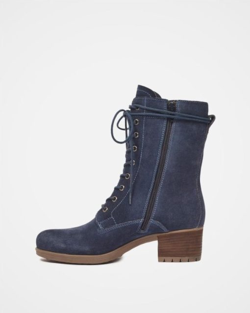 Markify.shopae7cd691e2 3