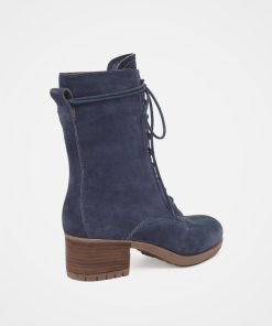 Markify.shopae7cd691e2 4