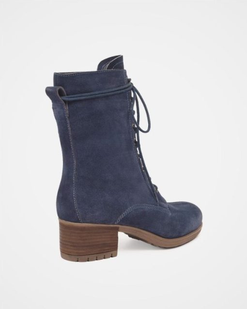 Markify.shopae7cd691e2 4