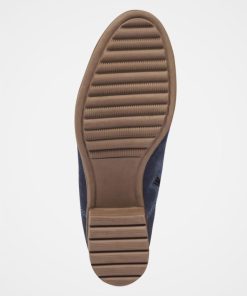 Markify.shopae7cd691e2 6