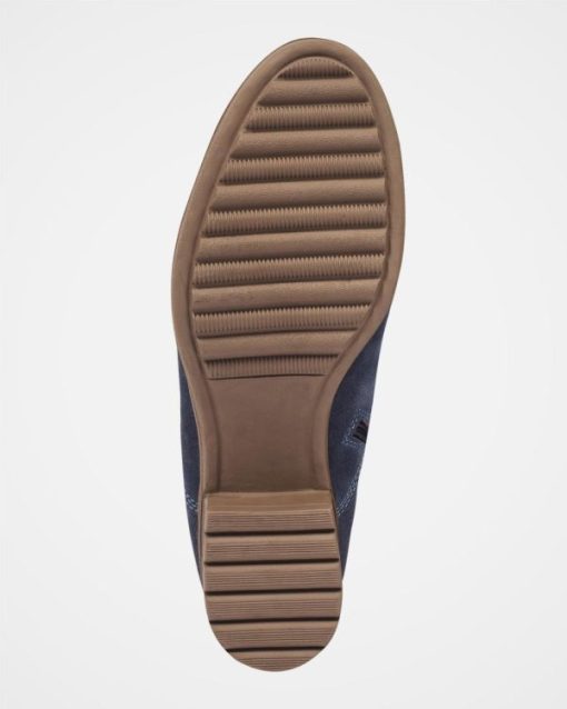 Markify.shopae7cd691e2 6