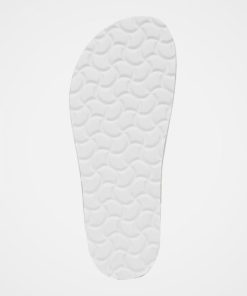 Markify.shopae93b55335 1