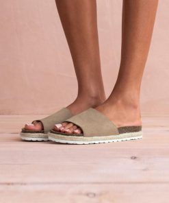 Markify.shopae93b55335 2