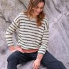 Markify.shopaebff55de4 1