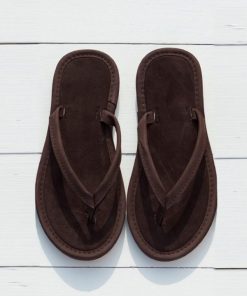 Markify.shopafae6c9a8e 1