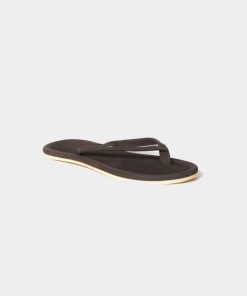 Markify.shopafae6c9a8e 5