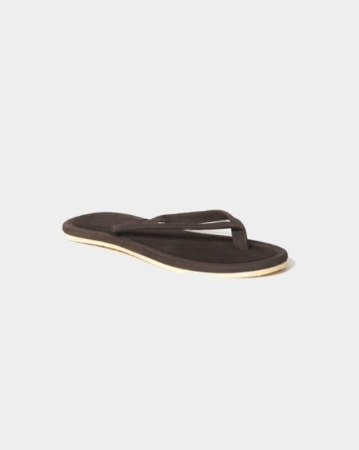 Markify.shopafae6c9a8e 5
