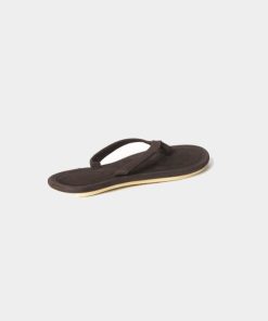 Markify.shopafae6c9a8e 6