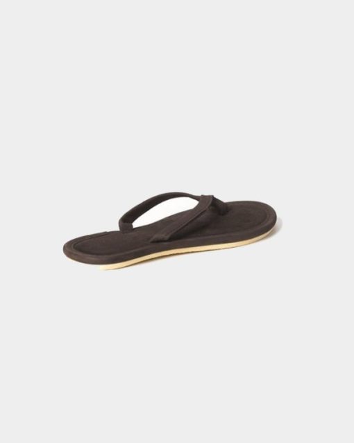 Markify.shopafae6c9a8e 6