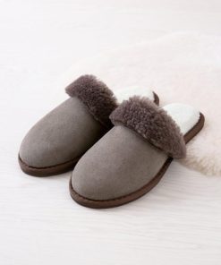 Markify.shopb084b9a956 1