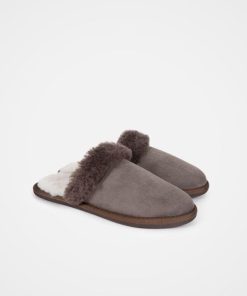 Markify.shopb084b9a956 2