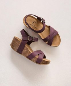 Markify.shopb15112cc12 1