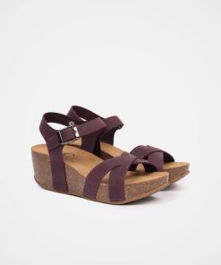 Markify.shopb15112cc12 3