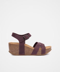 Markify.shopb15112cc12 4
