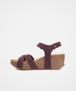 Markify.shopb15112cc12 5