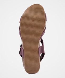 Markify.shopb15112cc12 7