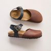 Markify.shopb21c27aca6 1
