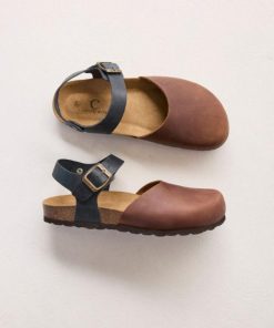 Markify.shopb21c27aca6 1