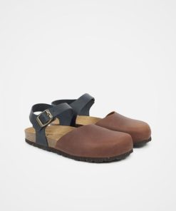 Markify.shopb21c27aca6 2