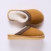 Markify.shopb28209a19e 1