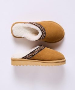 Markify.shopb28209a19e 1