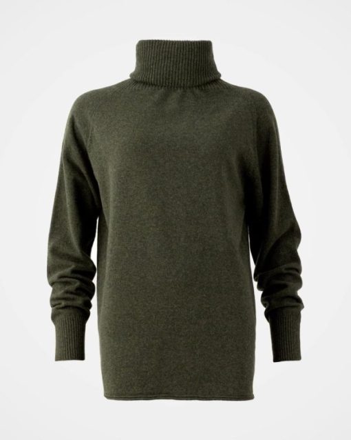 Markify.shopb3fe2845f7 3