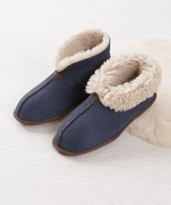 Markify.shopb52df354a4 2