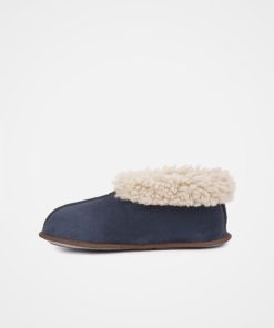 Markify.shopb52df354a4 6