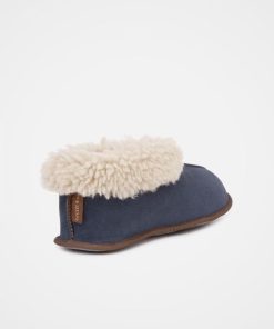Markify.shopb52df354a4 7