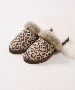 Markify.shopb616d0a48d 1