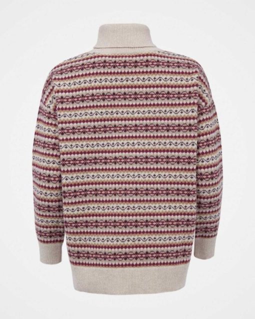 Markify.shopb6505489cc 5