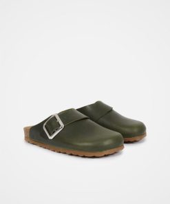 Markify.shopb7877b04f5 2