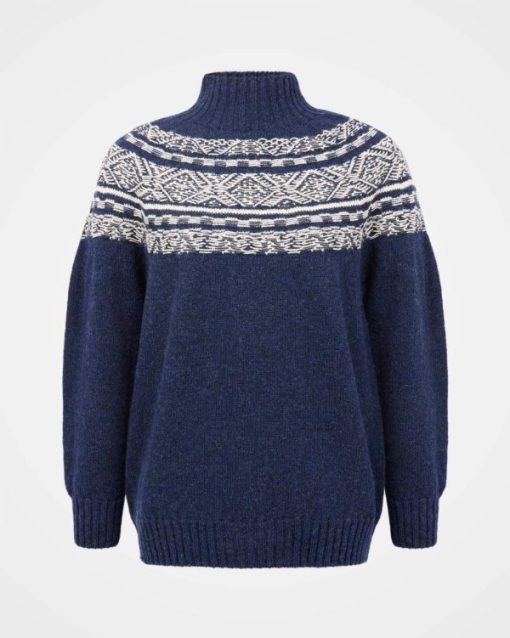 Markify.shopba503f061a 2